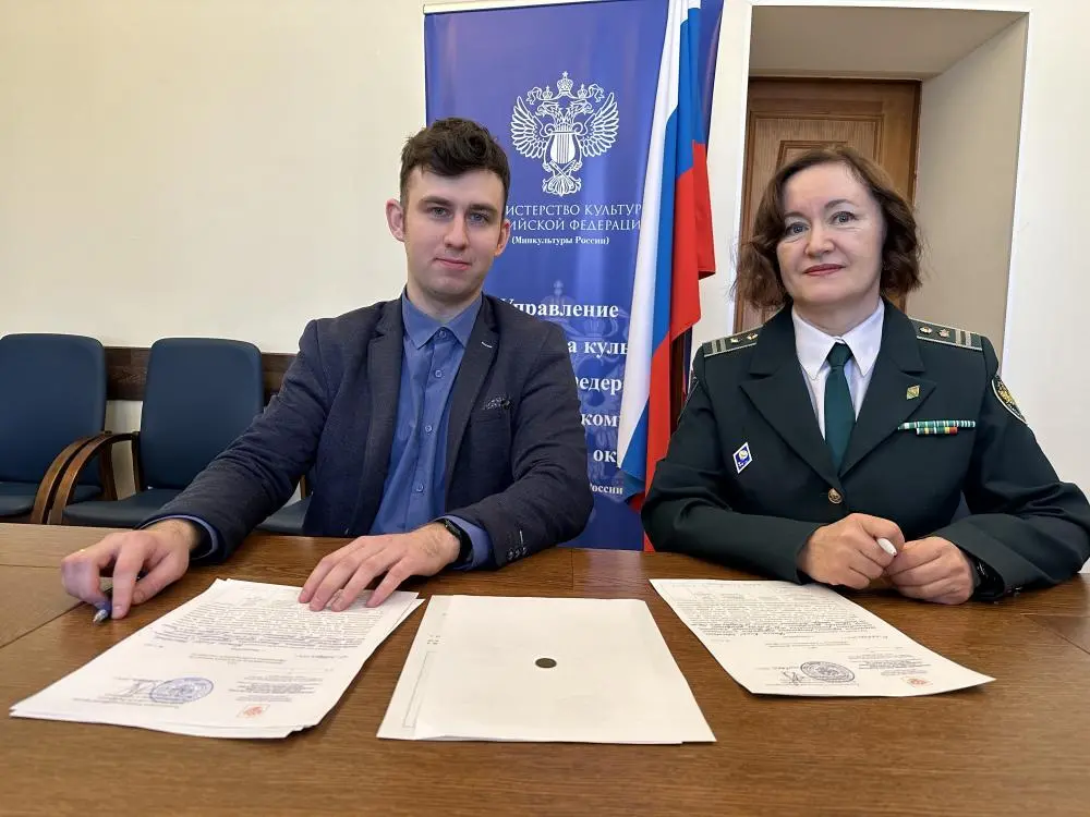 (какие счастливые и одухотворённые лица с осознанием четко выполненного долга)