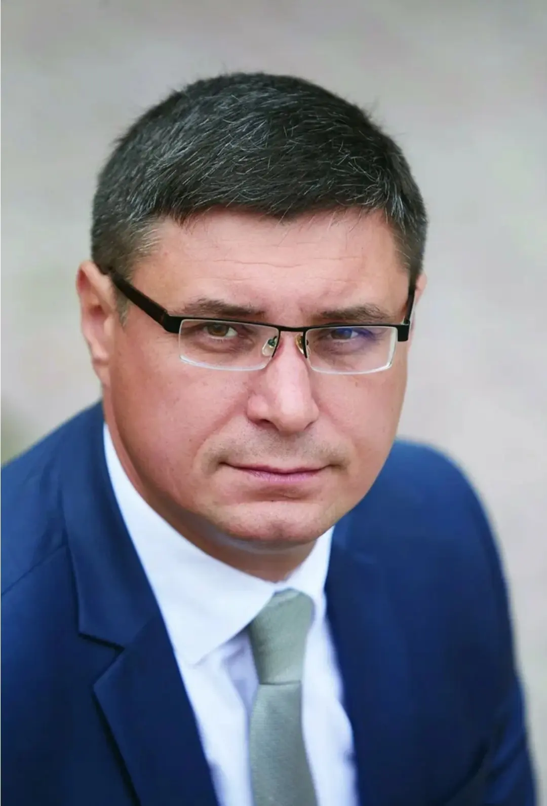 Россия с Вами!
