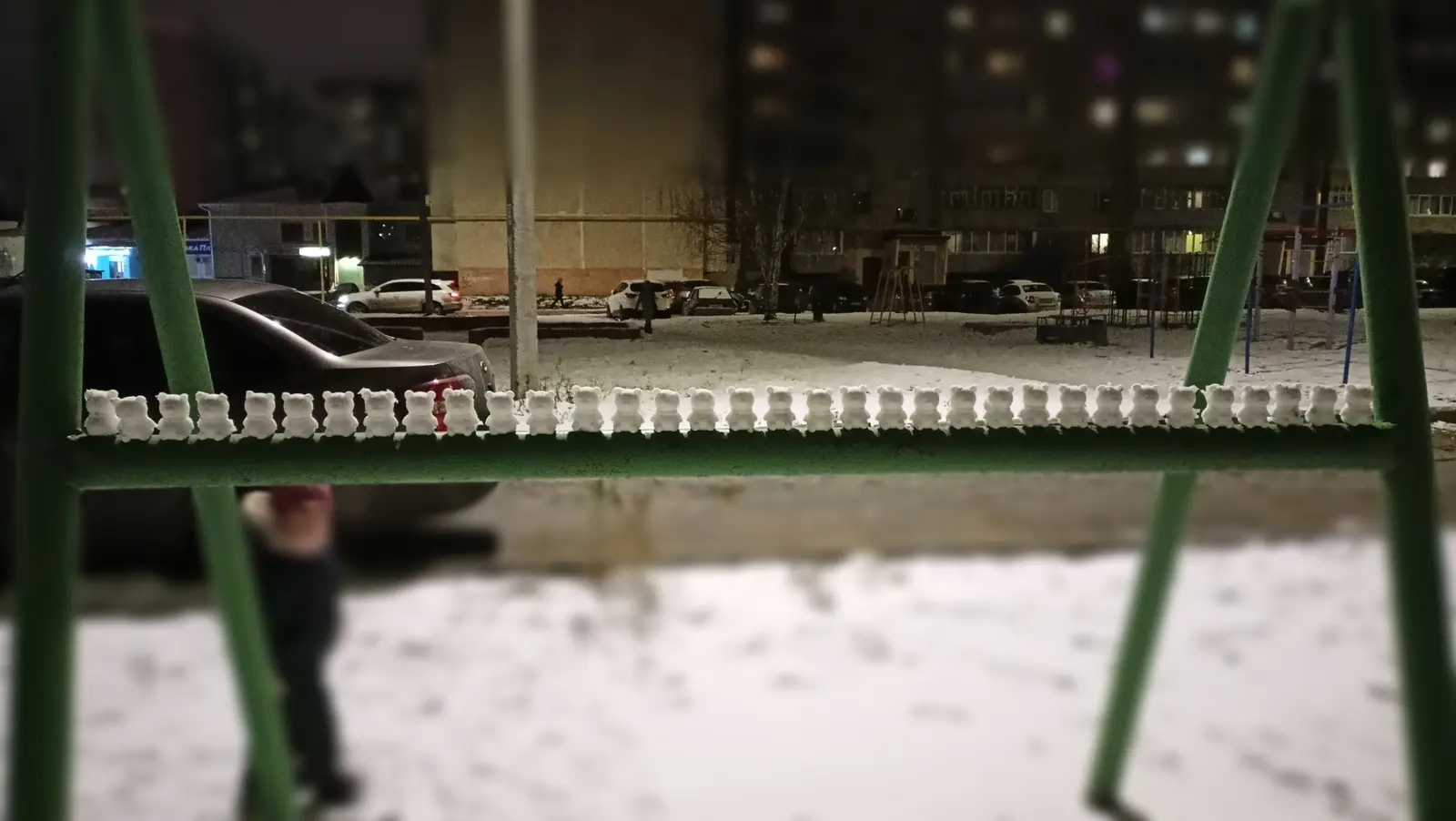 34 штуки.