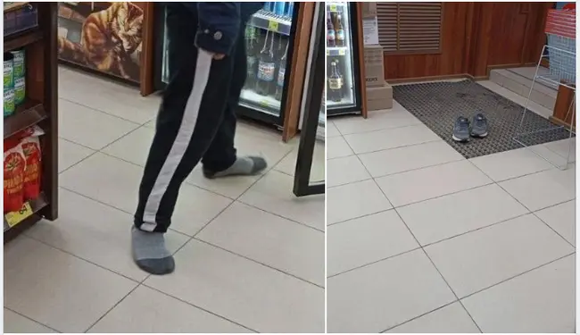 Из ВК