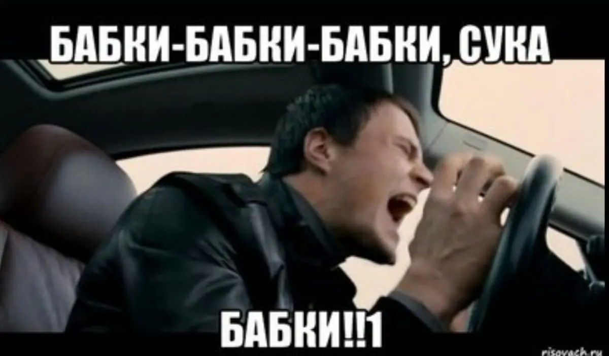 Данила Козловский