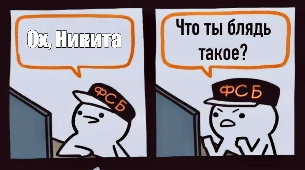 На самом деле я давно такую заказываю, так что пора привыкнуть