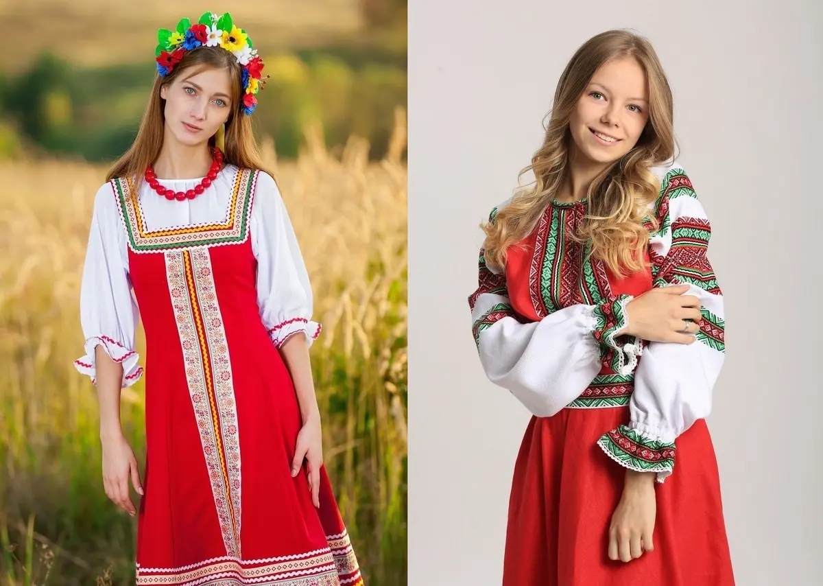 Мордовия
