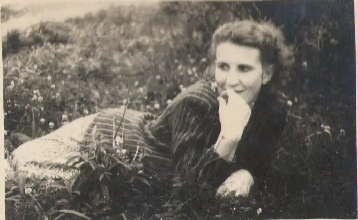 Олимпиада Полякова.
