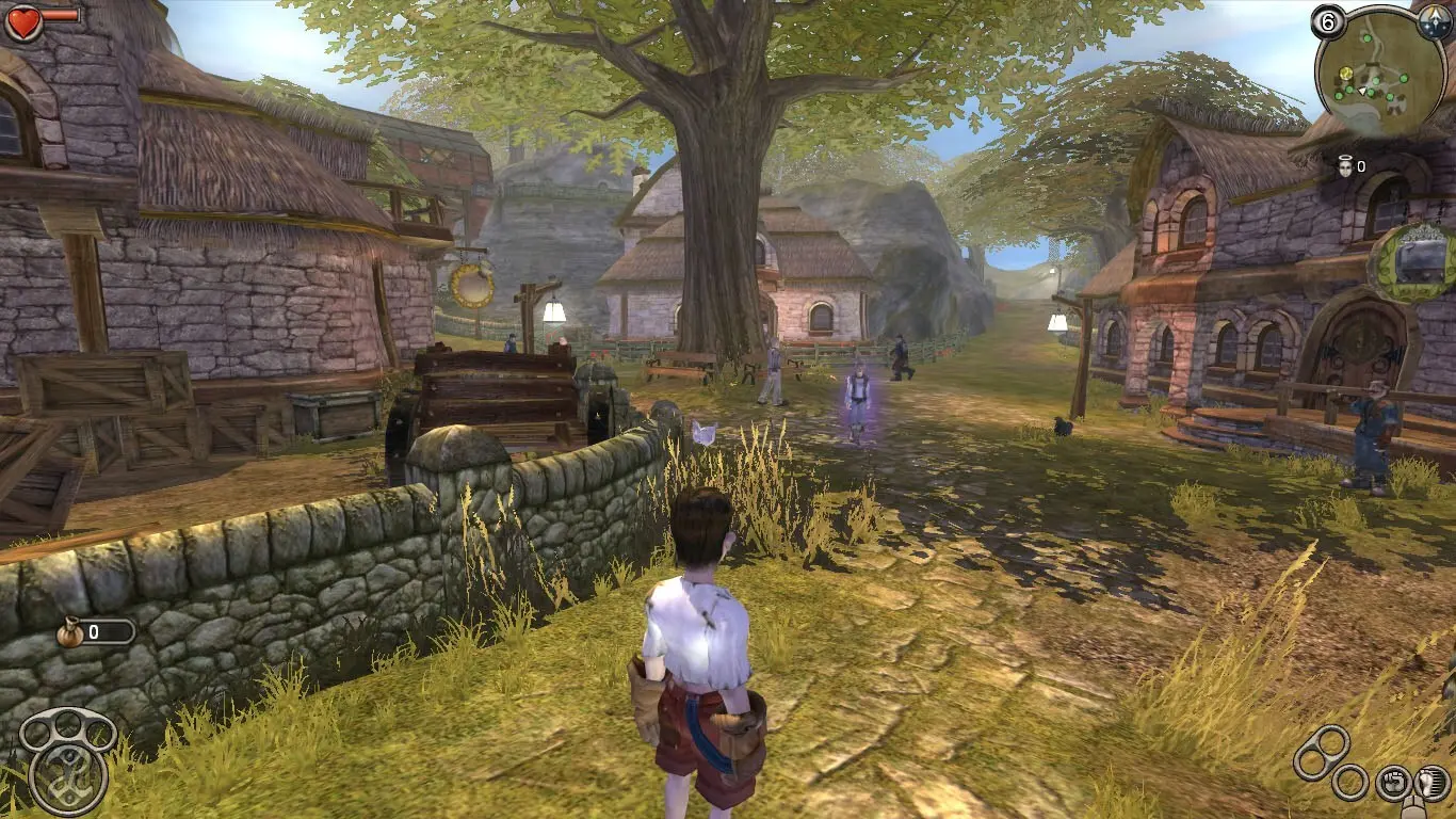 Fable