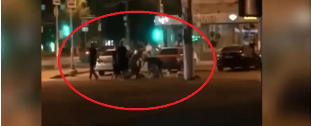 видео посмотреть по ссылке https://v1.ru/text/incidents/2024/08/26/74004761/