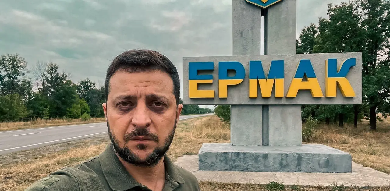 нейромемы