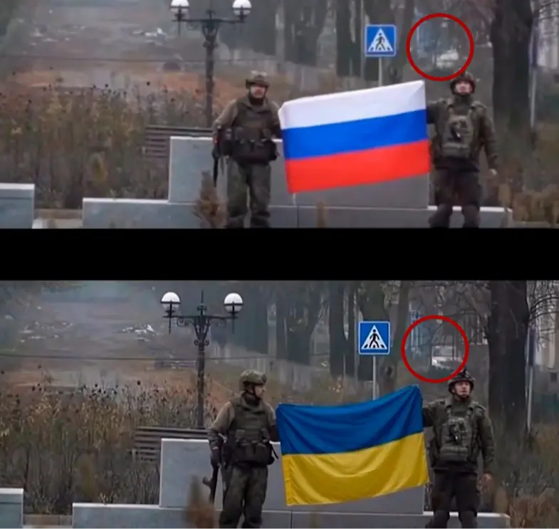 Нейроперемога