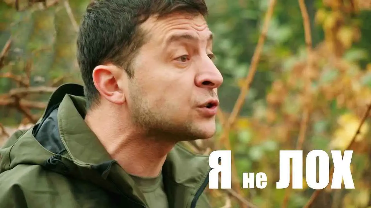 Цитата