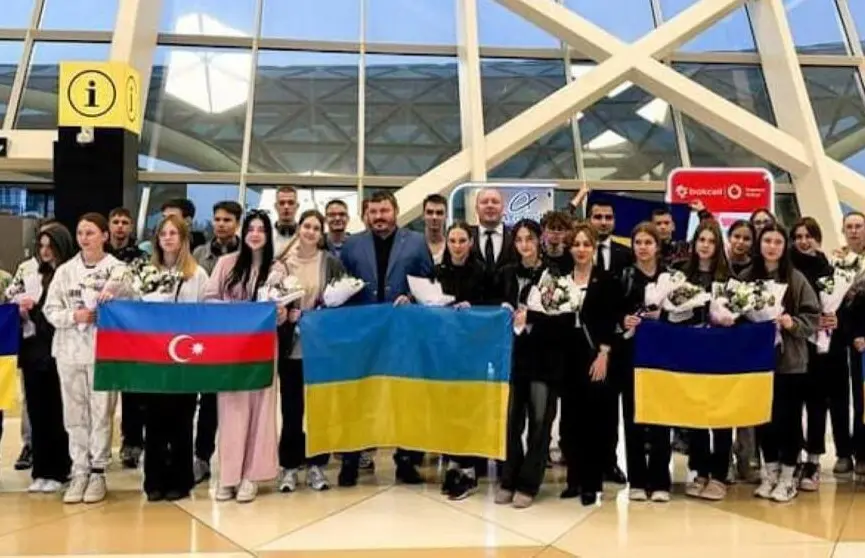 https://ont.by/news/v-azerbajdzhan-na-otdyh-priehali-deti-bo...