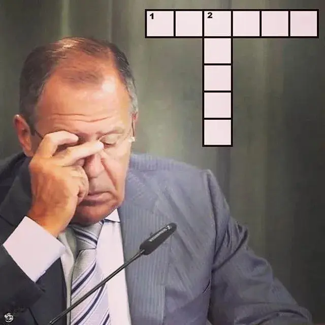 Спасибо , за неиссякаемый источник лулзов