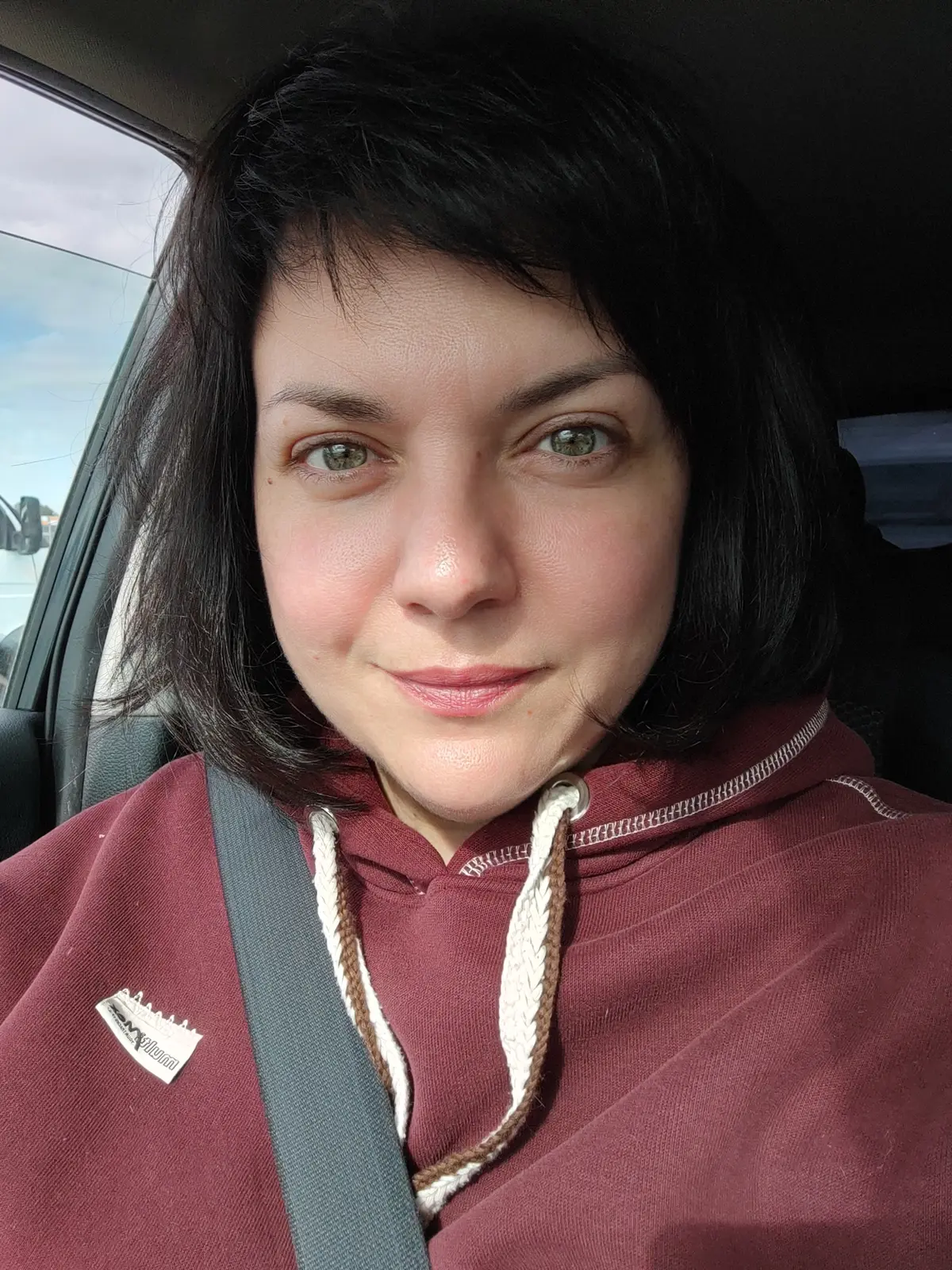 Женя, 41