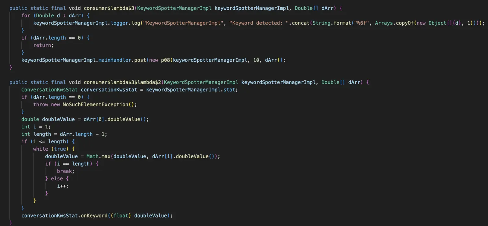 /ru/ok/android/externcalls/sdk/audio/KeywordSpotterManagerImpl.java