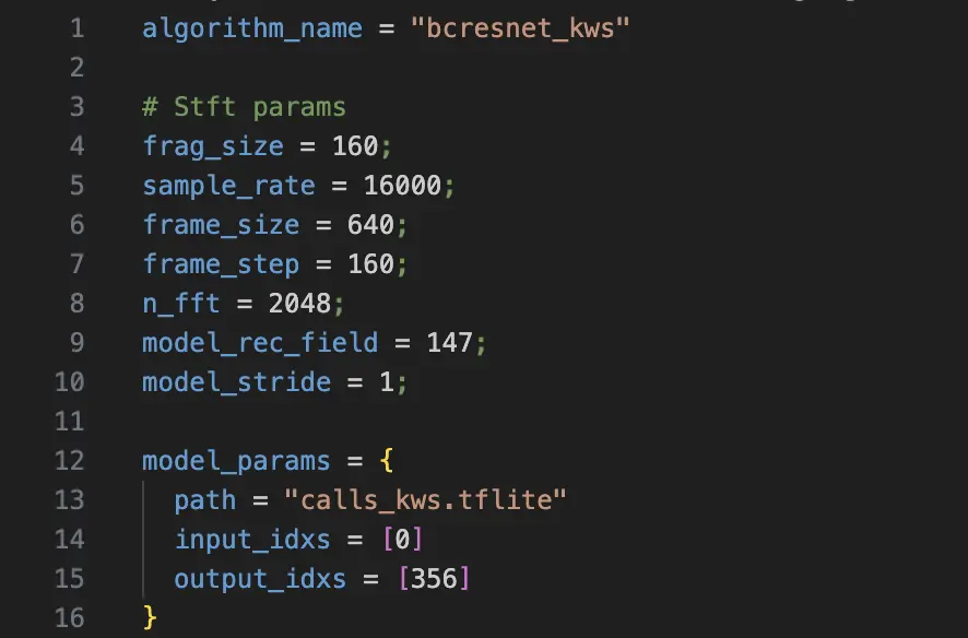 config.cfg